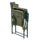 Кресло складное для пикника и рыбалки Ranger Guard (RA 2207) - изображение 6