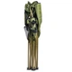 Кресло складное для пикника и рыбалки Ranger FS 99806 Rshore Green (RA 2203) - изображение 8