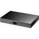 Комутатор Cudy FS1026PS1, 24 порт10/100M PoE+ Switch with 2 Gigabit Port+ 1SFP 300W - изображение 3