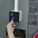 RFID брелоки EM4305 (125 кГц) с возможностью перезаписи, набор 10 шт. - изображение 2