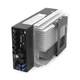 Гібридний інвертор (hybrid) BLACK Deye SUN-5K-SG03LP1-EU WI-FI 5кВт однофазный (МРРТ 125-425/ 120А/ DC48В )Parallel - изображение 3