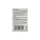 Натуральная добавка Бальзам пейн румалая Хималия Pain balm rumalaya Himalaya 10 г (00747) - изображение 2