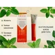 Крем для тела Викко Турмерик Vicco turmeric Vicco Антибактериальный 30 г (00245) - изображение 2