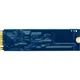 SSD 4TB Kingston NV3 M.2 2280 PCIe 4.0 x4 NVMe - изображение 3