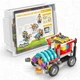 Конструктор Engino STEM & Robotics Mini Set v2 (E20) - изображение 1