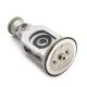 Ремкомплект компресора пневмопідвіски Wabco Audi Q7, Q8 4M0616005G - зображення 4