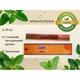 Пахощі Натурал сандал Сатья Natural sandal Satya 15 г (00975) - зображення 2