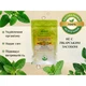 Натуральная добавка Бала чурная Нидко Bala churna (Cida cordifolia) Nidko 50 г (00025) - изображение 2