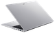 Ноутбук Acer Aspire Lite AL16-54P-302Y (NX.DK6EU.005) Silver - изображение 5