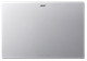 Ноутбук Acer Aspire Lite AL16-54P-302Y (NX.DK6EU.005) Silver - изображение 6