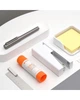 Клей-карандаш Kaco Solid Glue Stick 2шт.(K1311) - изображение 4