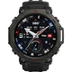 Смарт-часи Amazfit T-Rex 3 Pro Tactical Black (W2444OV1N) - зображення 1