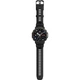 Смарт-часи Amazfit T-Rex 3 Pro Tactical Black (W2444OV1N) - зображення 5