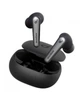 Навушники Anker SoundCore Liberty Air 2 Pro Black (A3951G11/A3951Z11)) - зображення 1