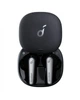 Навушники Anker SoundCore Liberty Air 2 Pro Black (A3951G11/A3951Z11)) - зображення 5