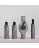 Набір викруток з трещеткой Duka RS1 + 24 насадки black(JDR) - зображення 6