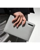 Блокнот KACO Noble A5 Notebook Collection Grey (K1214) - зображення 2