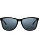 Сонцезахисні окуляри Polarized Explorer Sunglasses TYJ01TS - зображення 1