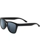 Сонцезахисні окуляри Polarized Explorer Sunglasses TYJ01TS - зображення 3