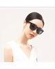 Сонцезахисні окуляри Polarized Explorer Sunglasses TYJ01TS - зображення 6