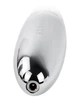 Вакуумный чистящий прибор InFace (MS7000) White - изображение 5