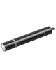 Ліхтарик Baseus Sharp Tool Safety Hammer (Window-breaking Flashlight) Black (CRSFH-B01) - зображення 1