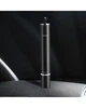 Ліхтарик Baseus Sharp Tool Safety Hammer (Window-breaking Flashlight) Black (CRSFH-B01) - зображення 7