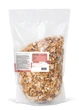 Гранола Bee Granola Клубника 1 кг (4820228430184) - изображение 2