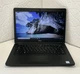 Ноутбук Dell Latitude 5480 14” Full HD / Intel Core i5-7440HQ / RAM 8 GB / SSD 256 GB / Intel HD 630 / Windows 10 Pro - Б/В - зображення 1