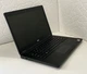 Ноутбук Dell Latitude 5480 14” Full HD / Intel Core i5-7440HQ / RAM 8 GB / SSD 256 GB / Intel HD 630 / Windows 10 Pro - Б/В - зображення 2