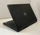Ноутбук Dell Latitude 5480 14” Full HD / Intel Core i5-7440HQ / RAM 8 GB / SSD 256 GB / Intel HD 630 / Windows 10 Pro - Б/В - зображення 3
