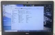 Ноутбук Dell Latitude 5480 14” Full HD / Intel Core i5-7440HQ / RAM 8 GB / SSD 256 GB / Intel HD 630 / Windows 10 Pro - Б/В - зображення 8