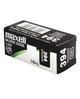 Батарейка Maxell 394 SR936SW 1.55В 1шт - зображення 3