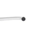 Смеситель для кухни Lidz Lamb 271F двухвентильный LDLAM271FCRM21889 Chrome - изображение 8