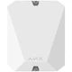 Модуль управління розумним будинком Ajax MultiTransmitter \білий (MultiTransmitter \white) (1161466) - изображение 1