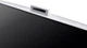 Моноблок Acer Aspire C24A-GRPL (DQ.BRNEX.005) White - зображення 9