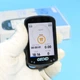 Велокомпьютер GEOID CC600: GPS навигация, цветной экран, WiFi, Bluetooth, ANT+, IPX7 - изображение 5