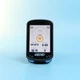 Велокомпьютер GEOID CC600: GPS навигация, цветной экран, WiFi, Bluetooth, ANT+, IPX7 - изображение 6