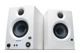 Студійні монітори PRESONUS Eris 3.5 BT (2nd gen) White (302758) - изображение 3