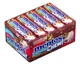 Жевательная резинка Mentos Incredible Chew Cola со вкусом колы 45 г - изображение 3