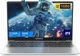 Ноутбук 15.6" Acemagic AX15 / Intel N95 RAM 16GB SSD 512GB / Win11 (UKR) - изображение 1