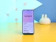 Смартфон Poco X7 Pro 12/512GB Green Global EU Б/У [166977] - зображення 2