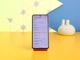Смартфон Google Pixel 8 8/128GB Rose Б/У [166712] - зображення 2