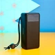 Зовнішній акумулятор Veger Tank Boost 56000mAh 130W (VG-W5001C) Б/У [166530] - зображення 1