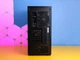 Комп'ютер Nvidia (Core i7 14700KF / RTX 4070 Ti SUPER / DDR5 64GB / SSD 1TB) Б/У [163758] - зображення 4