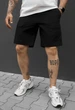 Шорти Staff cargo kr black L - изображение 1