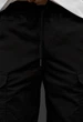 Шорти Staff cargo kr black L - изображение 3