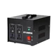 Трансформатор Повышающий И Понижающий Dt-2000w 110v-220v Преобразователь Напряжения 2000вт (393380) - изображение 1