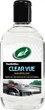 Антидощ для скла Turtle Wax ClearVue Rain Repellent 300 мл – гідрофобне покриття для авто скла та фар - зображення 3