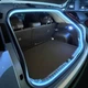 LED подсветка багажника авто Bodasan 4 м Атмосферная лента для авто Синяя (Z-07) - изображение 7